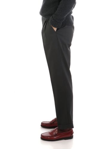 Picture of Briglia | Pantaloni