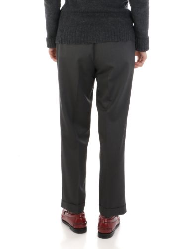 Picture of Briglia | Pantaloni