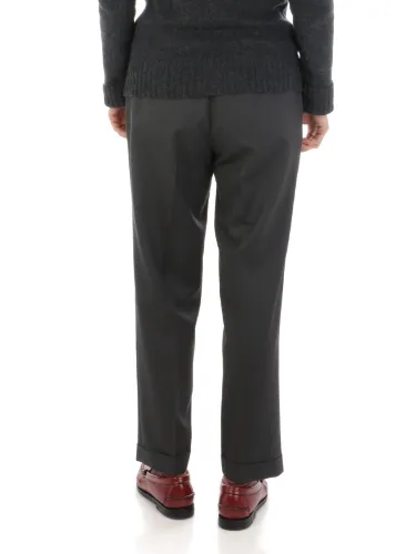 Picture of Briglia | Pantaloni