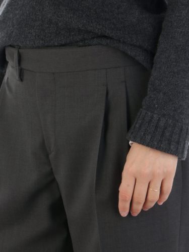 Picture of Briglia | Pantaloni