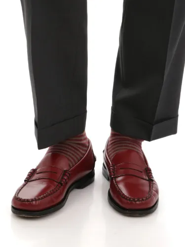 Picture of Briglia | Pantaloni