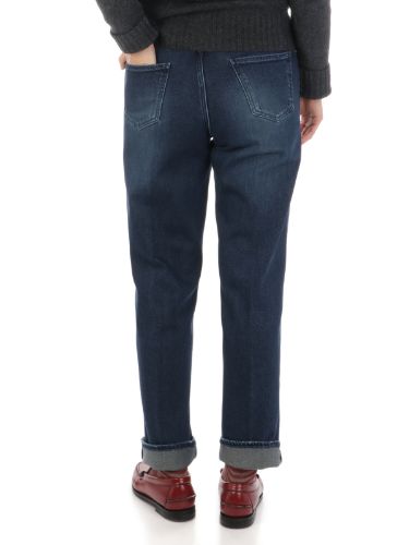 Immagine di Briglia | Pantaloni