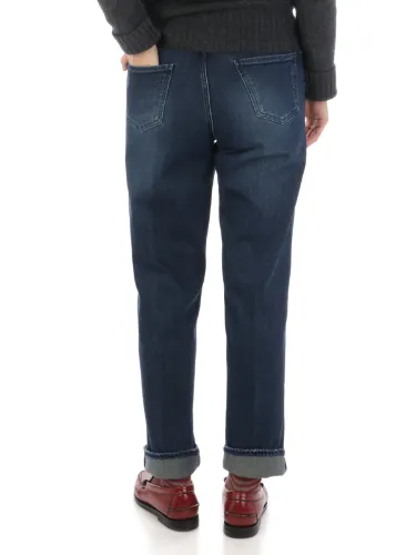 Immagine di Briglia | Pantaloni