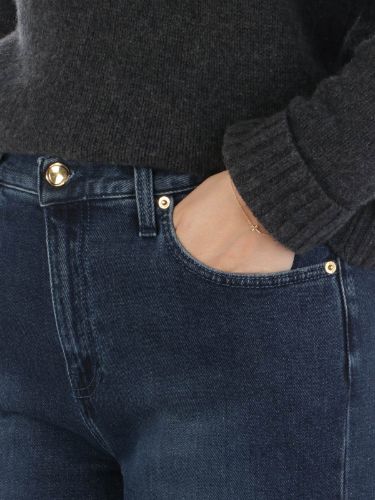 Immagine di Briglia | Pantaloni