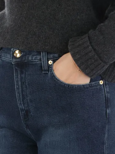 Immagine di Briglia | Pantaloni