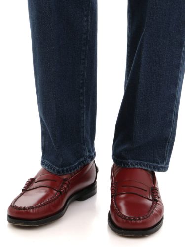 Immagine di Briglia | Pantaloni