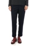 Immagine di 19.61 | Pantalone Sebastien