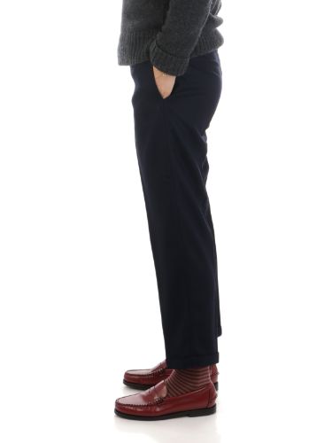 Immagine di 19.61 | Pantalone Sebastien