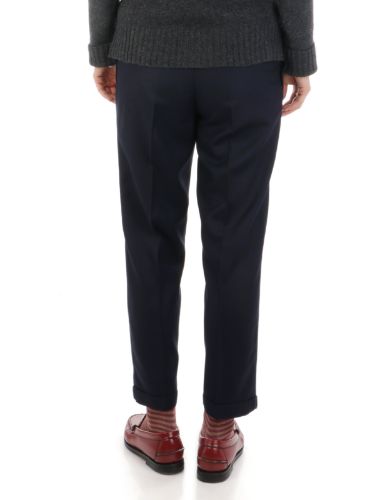 Immagine di 19.61 | Pantalone Sebastien