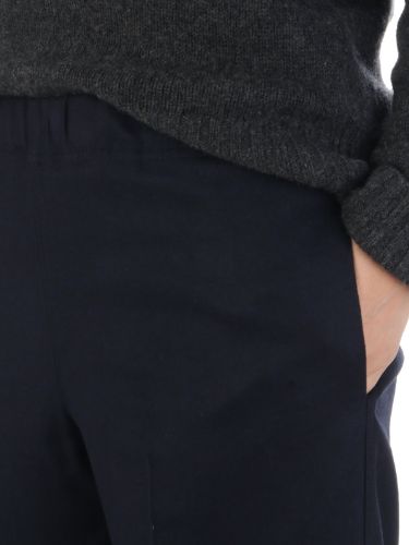Immagine di 19.61 | Pantalone Sebastien