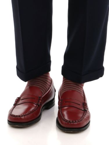 Immagine di 19.61 | Pantalone Sebastien