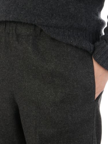 Immagine di 19.61 | Pantalone Sebastien