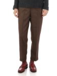 Immagine di 19.61 | Pantalone Sebastien