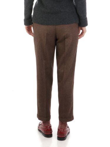 Picture of 19.61 | Pantalone Sebastien