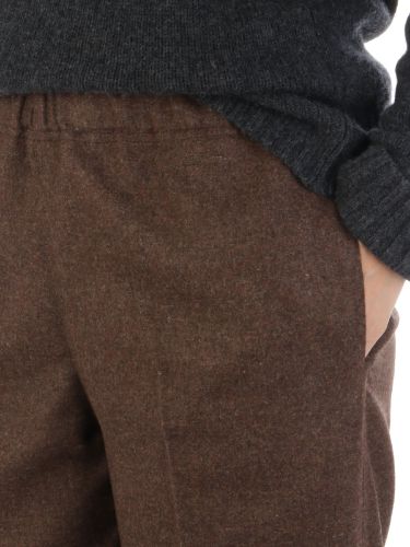 Picture of 19.61 | Pantalone Sebastien