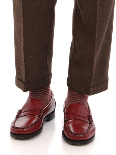 Picture of 19.61 | Pantalone Sebastien