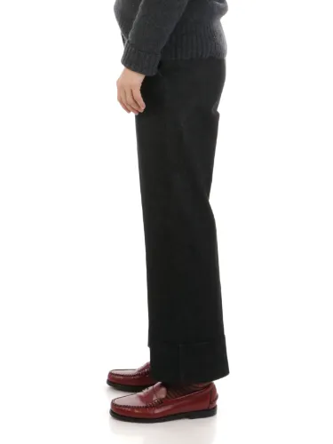Picture of 19.61 | Pantalone Mark