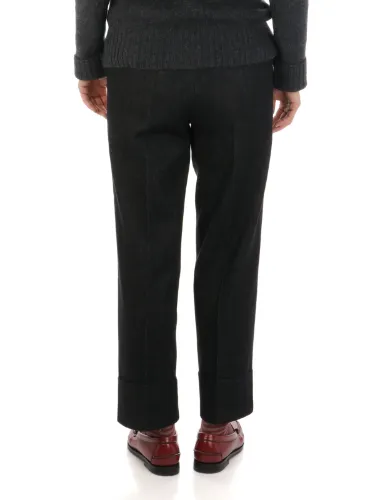 Picture of 19.61 | Pantalone Mark