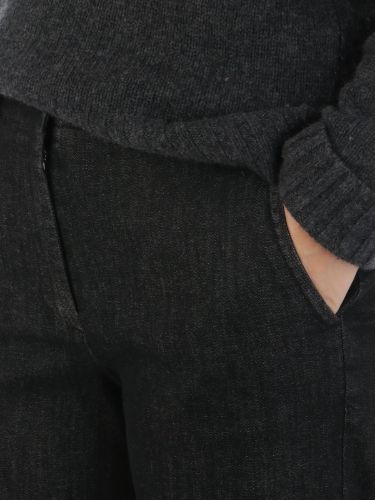 Immagine di 19.61 | Pantalone Mark
