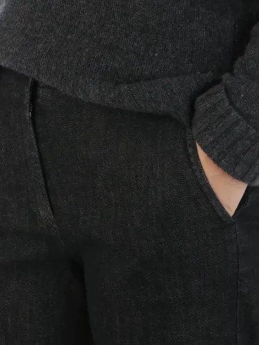 Picture of 19.61 | Pantalone Mark