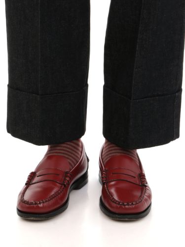 Immagine di 19.61 | Pantalone Mark