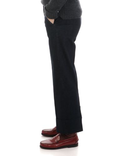 Picture of 19.61 | Pantalone Mark