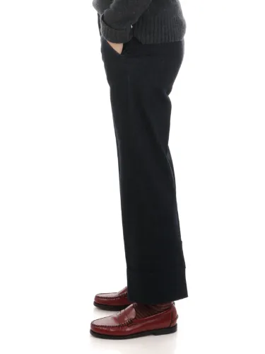 Immagine di 19.61 | Pantalone Mark