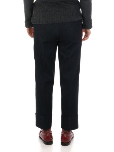 Picture of 19.61 | Pantalone Mark