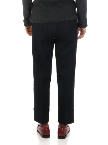 Immagine di 19.61 | Pantalone Mark