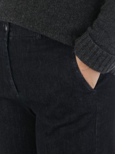 Picture of 19.61 | Pantalone Mark