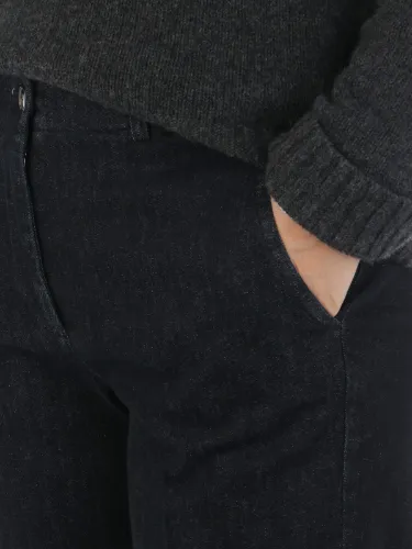 Immagine di 19.61 | Pantalone Mark