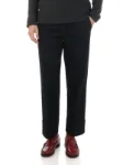 Immagine di 19.61 | Pantalone Mark