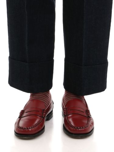 Picture of 19.61 | Pantalone Mark