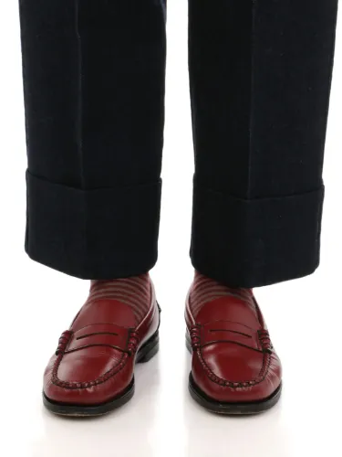 Immagine di 19.61 | Pantalone Mark