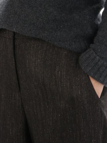 Immagine di Adele | Pant.Edo