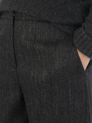 Immagine di Adele | Pant.Edo