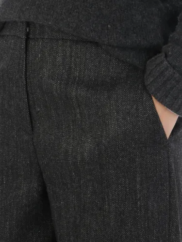 Immagine di Adele | Pant.Edo