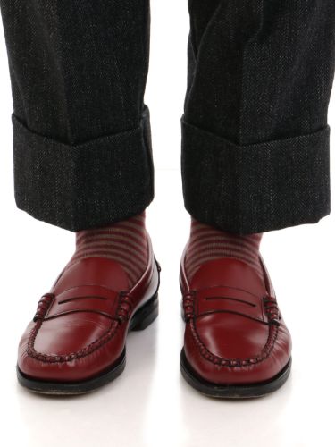 Immagine di Adele | Pant.Edo