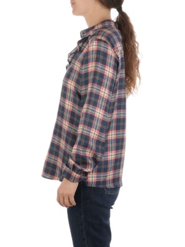 Immagine di Caliban | Camicia Donna