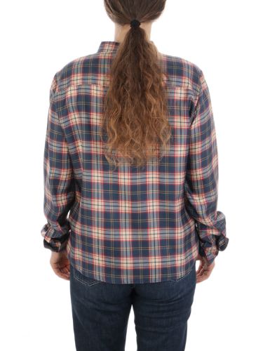 Immagine di Caliban | Camicia Donna