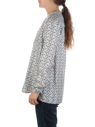 Immagine di Caliban | Camicia Donna