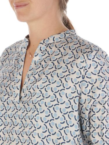 Immagine di Caliban | Camicia Donna
