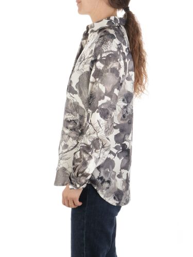 Immagine di Caliban | Camicia Donna