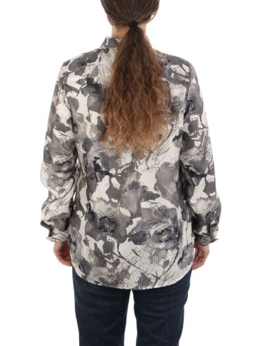 Immagine di Caliban | Camicia Donna