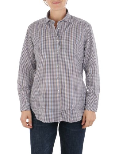Immagine di Caliban | Camicia Donna