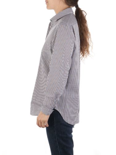 Immagine di Caliban | Camicia Donna
