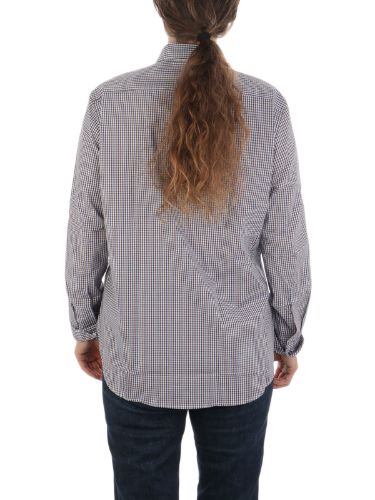 Immagine di Caliban | Camicia Donna