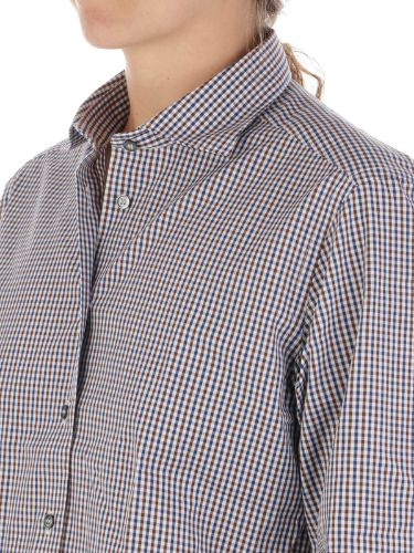 Immagine di Caliban | Camicia Donna