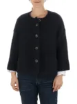 Picture of Base | Maglia Donna