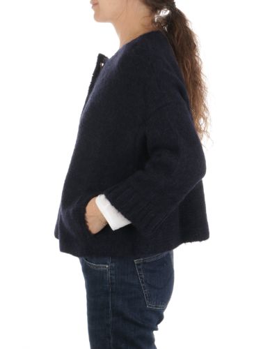 Immagine di Base | Maglia Donna